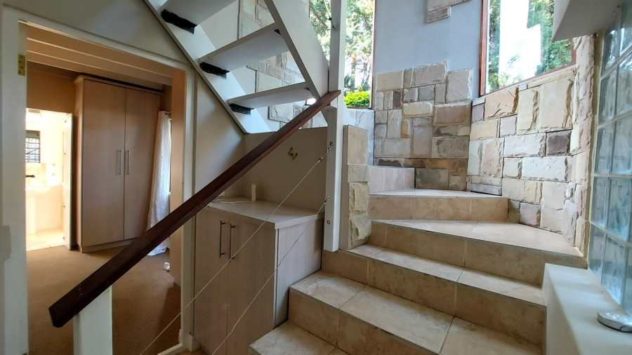 9 Bedroom Property for Sale in Montclair Western Cape